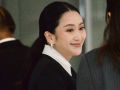 ‘หัวหน้าอิ๊งค์’เห็นด้วย แชร์โพสต์‘พรรคเพื่อไทย’เลือก‘ชัยเกษม’ยุบสภาทันที คืนอำนาจประชาชน
