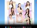 ‘กันตนา’เตรียมเปิดตัว ‘บทรัก Love Moment’ รายการเรียลลิตี้ซีรีส์แนว Girl Love ครั้งแรกของประเทศไทย
