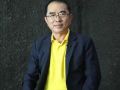 กระทุ้ง‘อนุทิน’  รักษาจุดยืนภท.  เลิกMOU43-44  อย่าหลงเขมร!