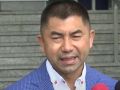 ‘บิ๊กโจ๊ก’ร้องสอบ‘ปธ.แผนกคดีละเมิดฯ ศาลปค.สูงสุด’อ้างเรียนหลักสูตรรุ่นเดียว‘ผบ.ตร.’แต่ไม่ถอนตัวคดี