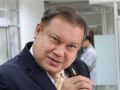 \'สนธิญา\' แนะ \'พีรพันธ์\' เอาอย่าง\'เฉลิมชัย\' น่าจับตารวมไทยสร้างชาติ!!