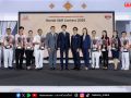 Honda Skill Contest 2025   ครั้งที่ 35