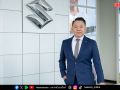 SUZUKI FRONX   จองทะลุ 3 พันคัน!!