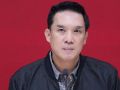 ‘เพื่อไทย’กระทุ้ง‘ปชน.’จี้ถาม‘ภท.’ปมจ่อตั้ง‘ว่าที่ รมว.ยุติธรรม-คมนาคม’ ห่วงยุ่ง‘ฮั้วสว-เขากระโดง’