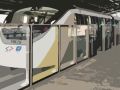 ‘เพื่อไทย’จี้‘ภูมิใจไทย’ปัดฝุ่นนโยบายรถไฟฟ้า 40 บาท หลังมีแนวคิดไม่ทำรถไฟฟ้า 20 บาท