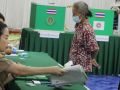 ‘กกต.’คาด 2 ทุ่มรู้ผลไม่ทางการ เลือกตั้งซ่อมเขต 7 เชียงราย