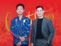 \'มหาวิทยาลัยกรุงเทพธนบุรี\'ปลื้ม! เชียร์สุดใจ\'น้องบิว ภูริพล\'กรีฑาชิงแชมป์โลก