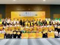 ปิดฉาก‘กีฬาบริดจ์’ชิงชนะเลิศแห่งประเทศไทย ‘เด็กภูธร’โชว์ฟอร์มเฉียบ พาเหรดกวาดแชมป์