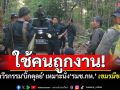 ใช้คนถูกงาน! เปิดวีรกรรม\'บิ๊กดุลย์\' เหมาะนั่ง\'รมช.กลาโหม\' งานนี้\'เขมร\'ขยาดแน่