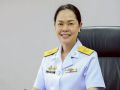 กสทช. เตรียมประชาพิจารณ์ แผนรับรองรับใบอนุญาตทีวีดิจิตอลหมดอายุปี 2572