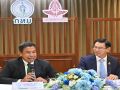 กทม.พร้อมจ่ายหนี้ร.ฟ.ท. 1,250 ล้าน รอสรุปตัวเลขพร้อมเสนอศาลมีคำสั่ง
