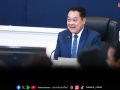 \'รมว.ยุติธรรม\'ชื่นชมบทบาท ป.ป.ส.ได้ใจประชาชน ความพึงพอใจพุ่ง89.5%