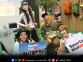 สปอร์ตมอลล์ ชวนสายสปอร์ตเอ้าท์ดอร์ ร่วมอัพเดทไอเทมเทรนด์ฮิต ในงาน\'SPORTSMALL OUTDOOR SPORTS FEST 2025\'