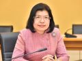 ยกระดับธุรกิจค้าส่งค้าปลีกไทย กรมพัฒน์ลงพื้นที่เก็บข้อมูลจากผู้ประกอบการ