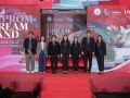 \'ดีพร้อม\'เปิดเวทีใหญ่ \'DIPROM DREAM LAND\' โชว์ 30 แบรนด์ไทย เชื่อมโยงธุรกิจแฟชั่น