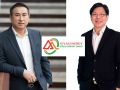 5 โบรกเกอร์ชั้นนำชี้เป้า!หุ้น ATLAS ครองมาร์เก็ตแชร์อันดับหนึ่งของธุรกิจ  LPG ภาคขนส่ง