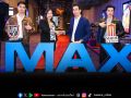 เมเจอร์ ซีนีเพล็กซ์ ผนึก Luminox นำเสนอนาฬิการุ่นล่าสุดผ่านสื่อโฆษณาในโรง IMAX