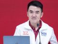 ‘เพื่อไทย’เหน็บ ‘ปกรณ์วุฒิ’ฝ่ายค้านหรือ‘ฝ่ายค้ำ’ หลังออกตัวแทน‘ภูมิใจไทย’