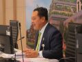 \'ปธ.กมธ.นิรโทษกรรมที่ดินฯ\'เร่งพิจารณากฎหมาย ย้ำประโยชน์สูงสุดต่อปชช.-ไม่เอื้อนายทุน