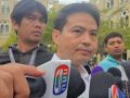 ‘ภราดร’เผย‘ภูมิใจไทย’โหวตรับร่างแก้รธน.ทั้ง 3 ร่าง ชี้รูปแบบ‘ส.ส.ร.’นำมาผสมกันได้
