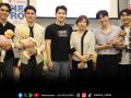 ‘เดอะ วัน เอ็นเตอร์ไพรส์’   จัดโครงการ ‘BDMS อบรมการช่วยชีวิต’