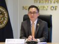 สินค้าอุตฯดันดัชนีราคาส่งออกพุ่ง ภาคเกษตรร่วง5.6%เหตุผลผลิตล้นตลาด