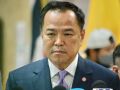 เมืองคู่แฝด\'ไทย-เขมร\'สะดุด!  ‘หนู’เบรก‘บิ๊กเล็ก’  คุยกันยังไม่ได้/เลิกคิดไปก่อน