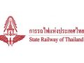 ฟ้องขับไล่2แปลง  รฟท.ขยับเอาคืนเขากระโดง