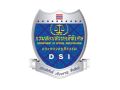 DSIเดินหน้าลุย ขยายผลคนกลุ่มใหม่ฮั้วสว. โยง138สว./91เครือข่ายภท.