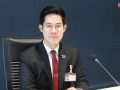 \'รวี\'ชี้อุตรดิตถ์อ่วม \'บัวลอย\'แผลงฤทธิ์ทำน้ำท่วมหนักหลายอำเภอ