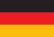 Day of German Reunification on 3 October 2025