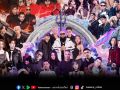 เตรียมตัวให้พร้อม! \'ขนอมบีทเฟสติวัล ครั้งที่ 2\'การกลับมา แบบจัดเต็ม โดย \'แคท ออแกไนซ์เซอร์ - เช้นจ์ 98\'