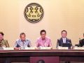 ครม.อนุมัติงบ44,000ล้านบาท  จัด‘คนละครึ่งพลัส’  ได้รับสิทธิ์20ล้านคน