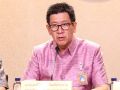 ‘คลัง’จัดทัพใหม่  เด้งด่วน‘ปิ่นสาย’  พ้นคุม‘สรรพากร’  โยก‘กุลยา’เสียบ