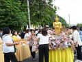 ‘ชัชชาติ’ ร่วม \