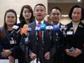 \'สมศักดิ์\'แจงคืบหน้า\'ร่าง พ.ร.บ. อสม.\' เผยเตรียมชงยื่น\'ปธ.สภาฯ\'บรรจุวาระ 2-3