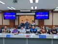 อุตรดิตถ์เตรียมระเบิดศึก\'โตโยไทร์ เอ็กซ์พลอร่าร์ เรซซิ่งคาร์ เฟสติวัล ครั้งที่ 2\'ชิงถ้วยพระราชทานฯ