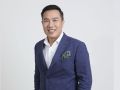 มุมมองนักบริหาร : ‘วิถีชีวิตที่สมดุล’ คือหลักคิดของ ‘สมิทธิ์ เมฆอรุณกมล’ และคือจุดกำเนิดของ ‘ONSENS’