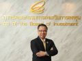 BOI ดัน70โครงการ เร่งเครื่องลงทุน 3 แสนล้าน