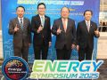 สอท.ผนึกรัฐบาลหนุนอุตฯไทย ปรับแผนผลิตเขาสู่ยุคพลังงานสะอาด