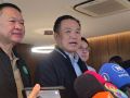 ‘อนุทิน’ชี้อำนาจครม.เคาะเลิก MOU43-44 หรือไม่ ยันไม่ทำให้ไทยเสียเปรียบ
