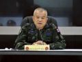 \'มทภ.2\'ตรวจเยี่ยม-มอบนโยบาย ปราบปรามยาเสพติด พื้นที่อีสานตอนบน