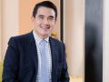 \'กรนิจ โนนจุ้ย\'ขึ้นซี 10 นั่งผู้ตรวจราชการกระทรวงพาณิชย์