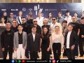 จับตา 11 โชว์ 11 ดีไซเนอร์แบรนด์ไทยชั้นนำ บนรันเวย์แฟชั่นวีคแห่งปี BIFW2025