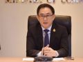9 เดือนตั้งบริษัทใหม่ลด ญี่ปุ่นยังแชมป์ต่างชาติลงทุนไทย