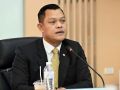 \'ธนกร\'เซ็นตั้งชุด\'เต็มเหนี่ยว\' ลุยจัดระเบียบอุตสาหกรรม บังคับใช้กฎหมายรวดเร็ว-เด็ดขาด