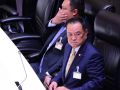‘อนุทิน’จ่อคุย‘ปธน.เกาหลีใต้’ คาดถกปมช่วยชาวเกาหลีใต้ถูกหลอกทำงานกัมพูชา