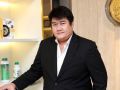อ.ต.ก. บุกตลาดจีนดัน \'Thailand Agri Intertrade 2025\' ชูจุดแข็งผลไม้ไทยคุณภาพสูง