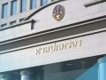 ‘ศาลปกครองสูงสุด’ระงับประกาศ‘อธิบดีกรมศิลปากร’ กำหนดเขตโบราณสถาน‘เมืองพิมาย’