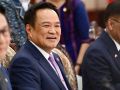 นายกฯประชุมทีมประเทศไทย รับฟังปัญหาเอกชนไทยใน สปป.ลาว